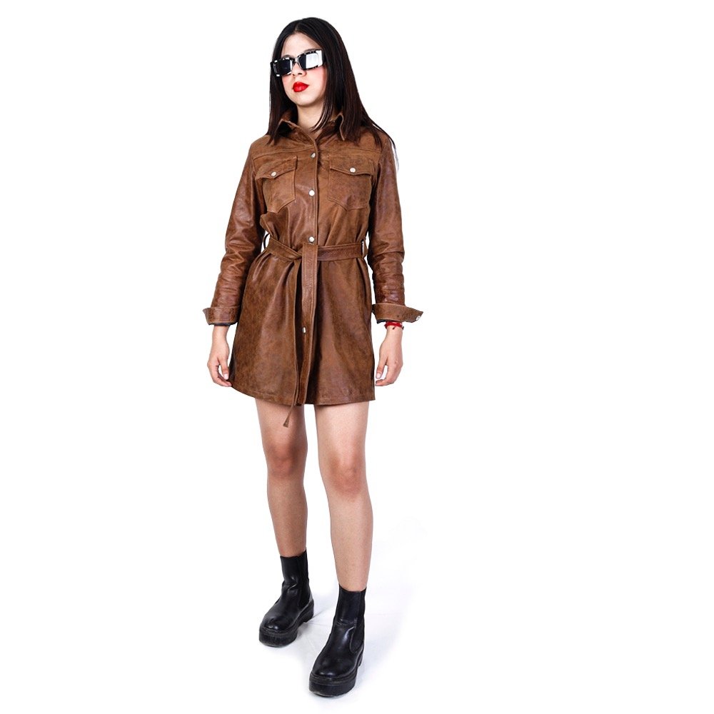 vestido camiseron crack vestido camiseron crack