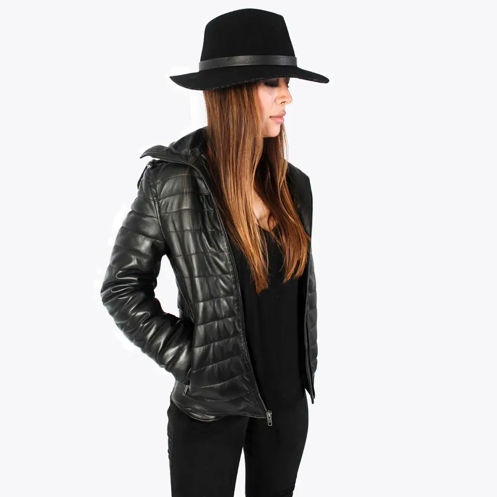 moscu negra 10 moscu negra 10