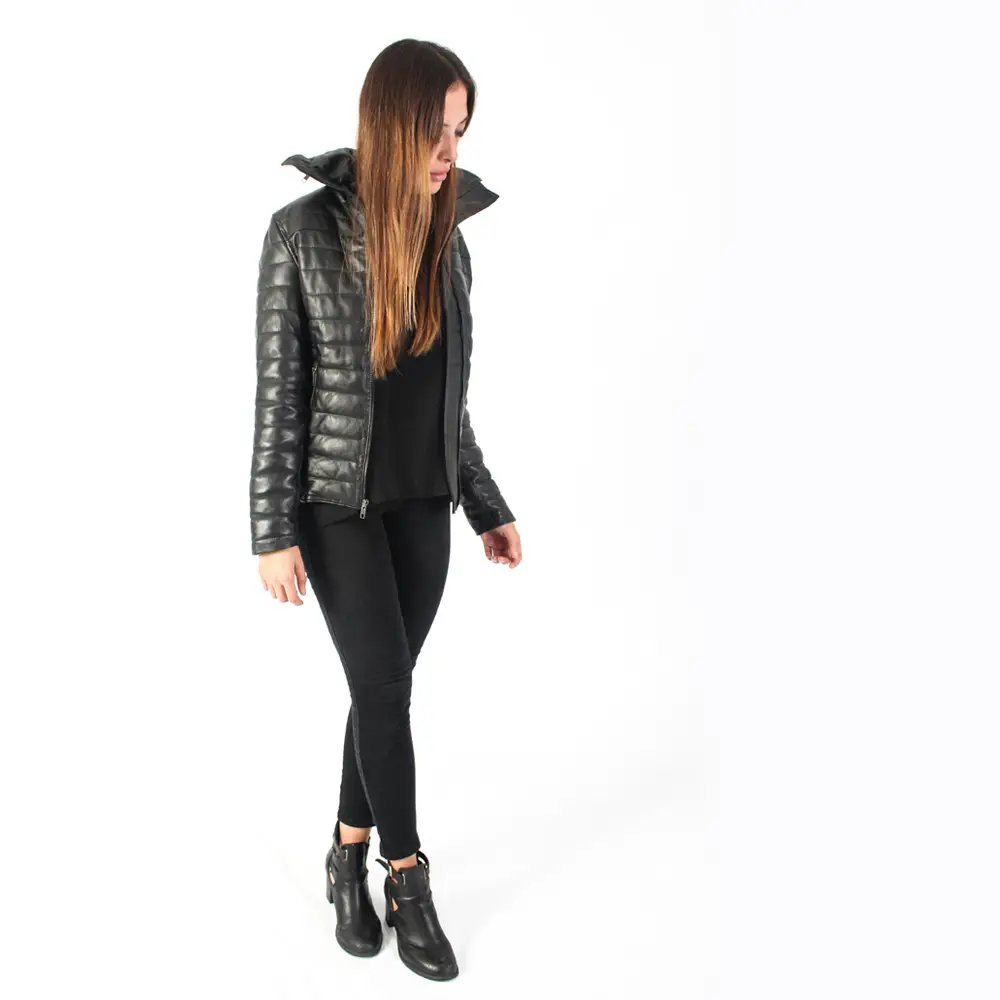 moscu negra 2 moscu negra 2