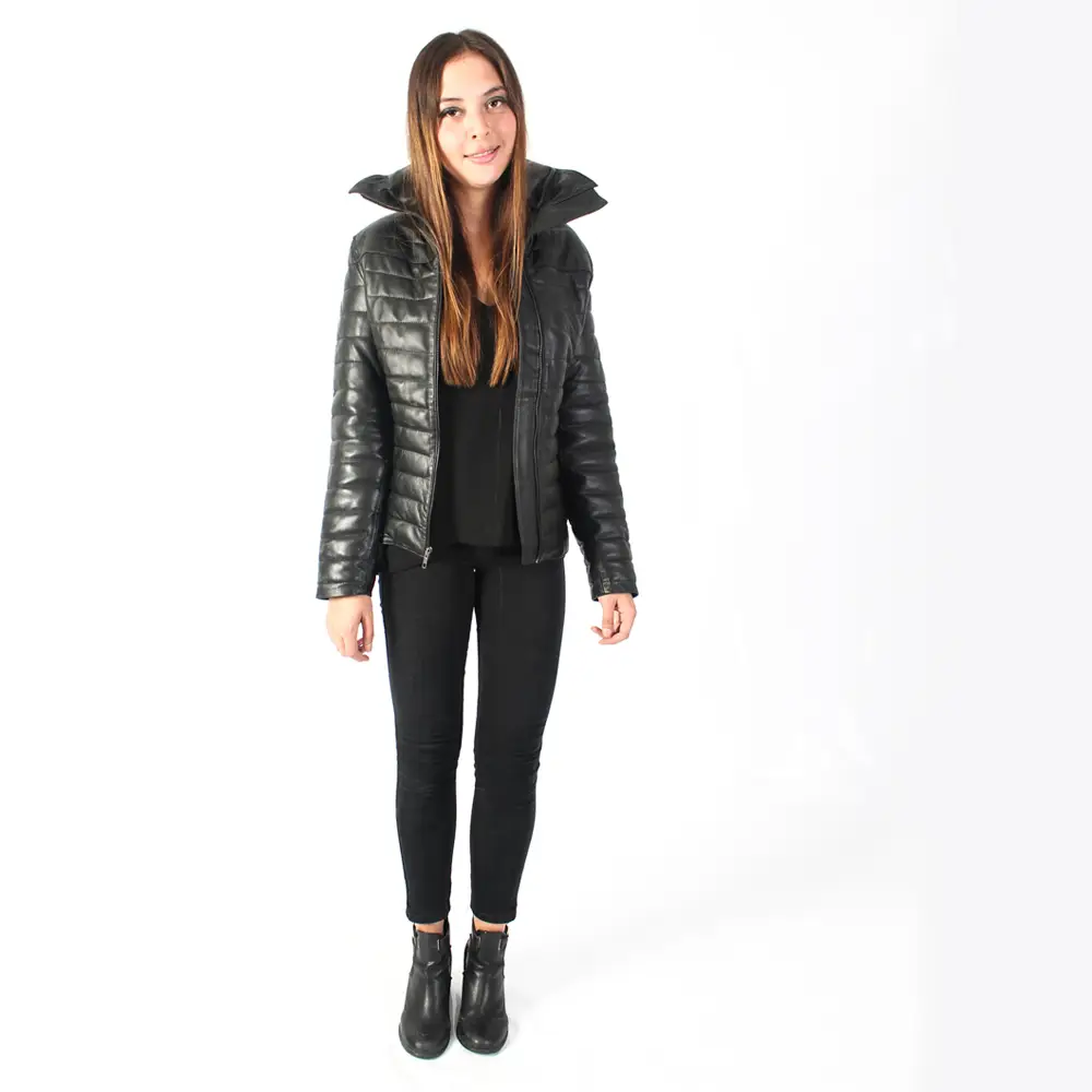 moscu negra5 moscu negra5