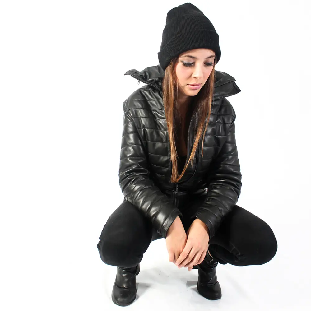 moscu negra6 moscu negra6