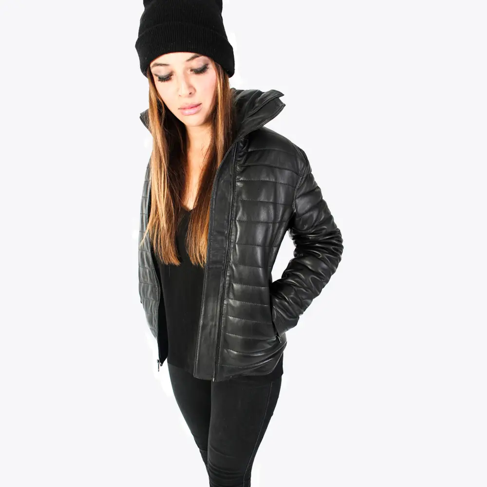 moscu negra7 moscu negra7