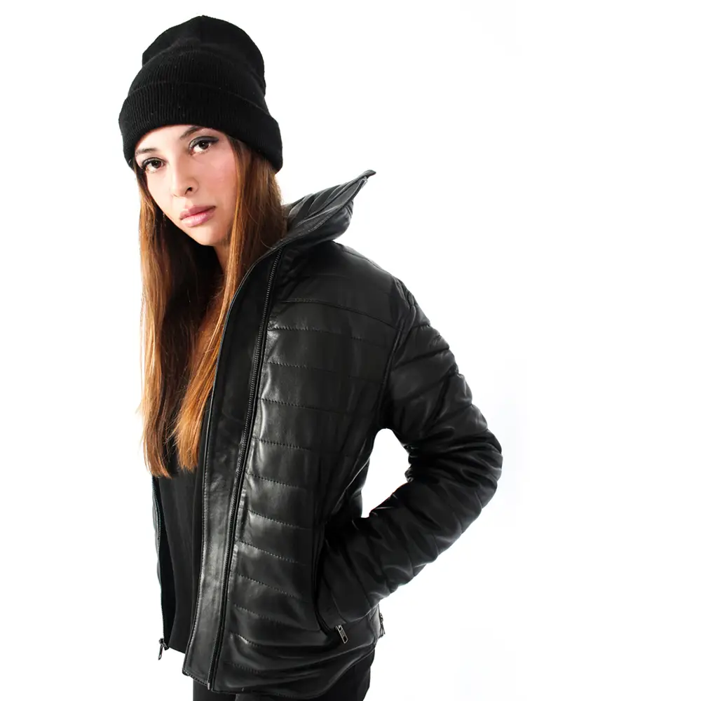 moscu negrap moscu negrap