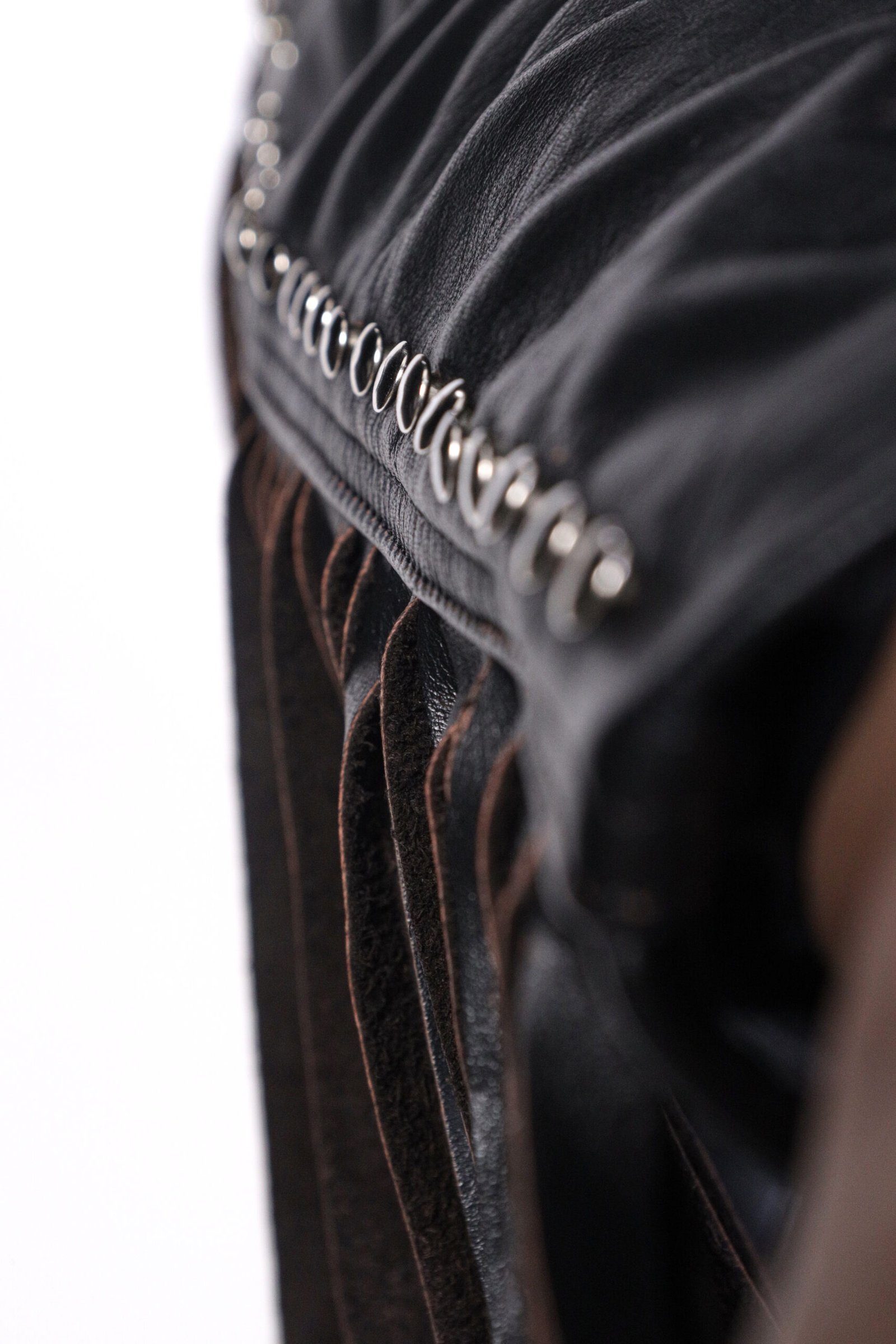 wild spirit wild spirit