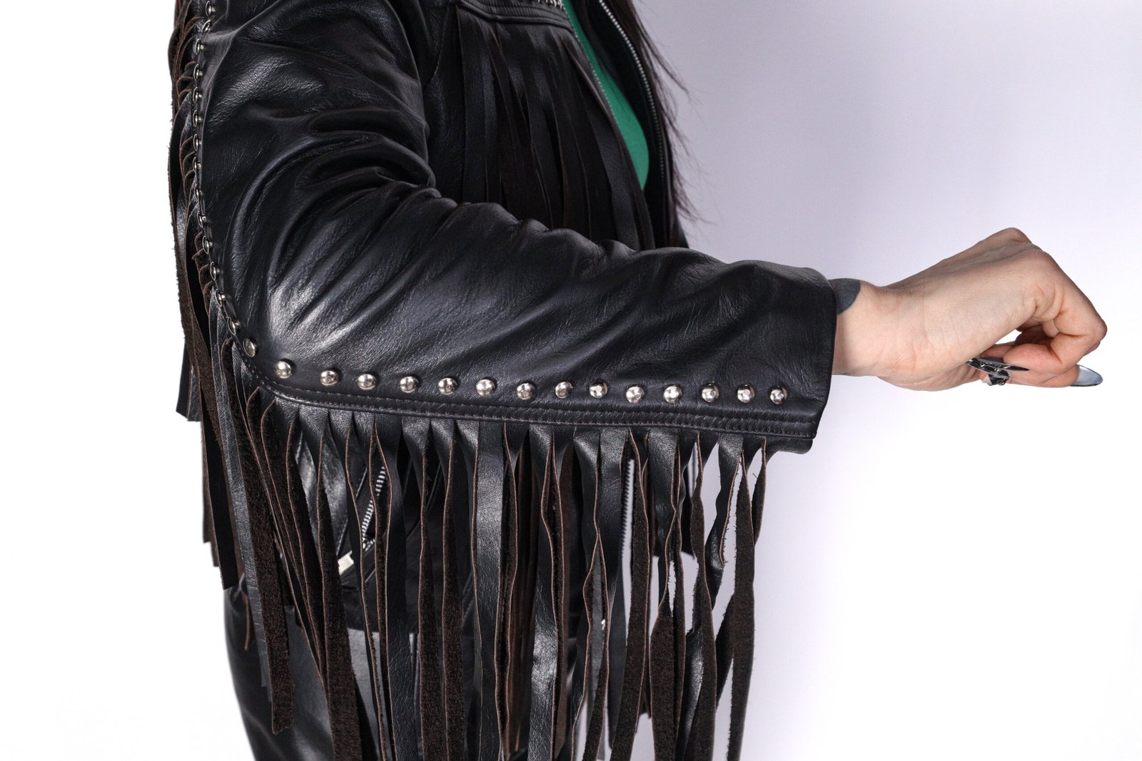 wild spirit wild spirit