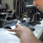 screenshot 2025 10 11 at 7.05.36 pm