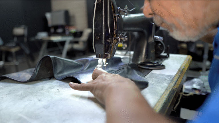 screenshot 2025 10 11 at 7.05.36 pm