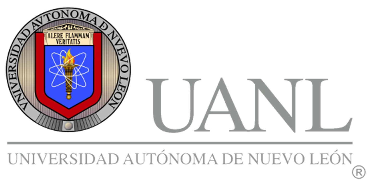 universidad autonoma de nuevo leon