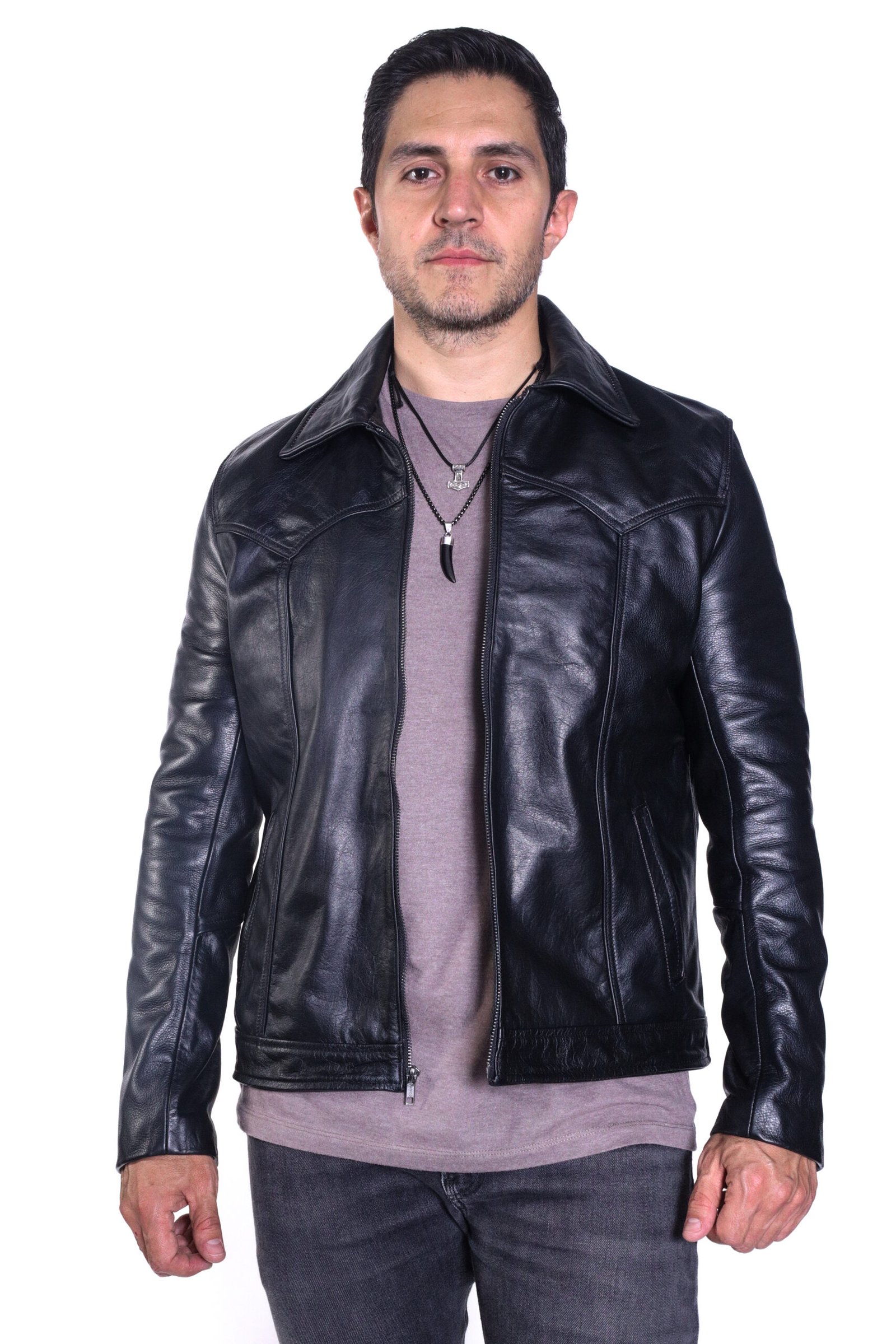 king rodeo king rodeo