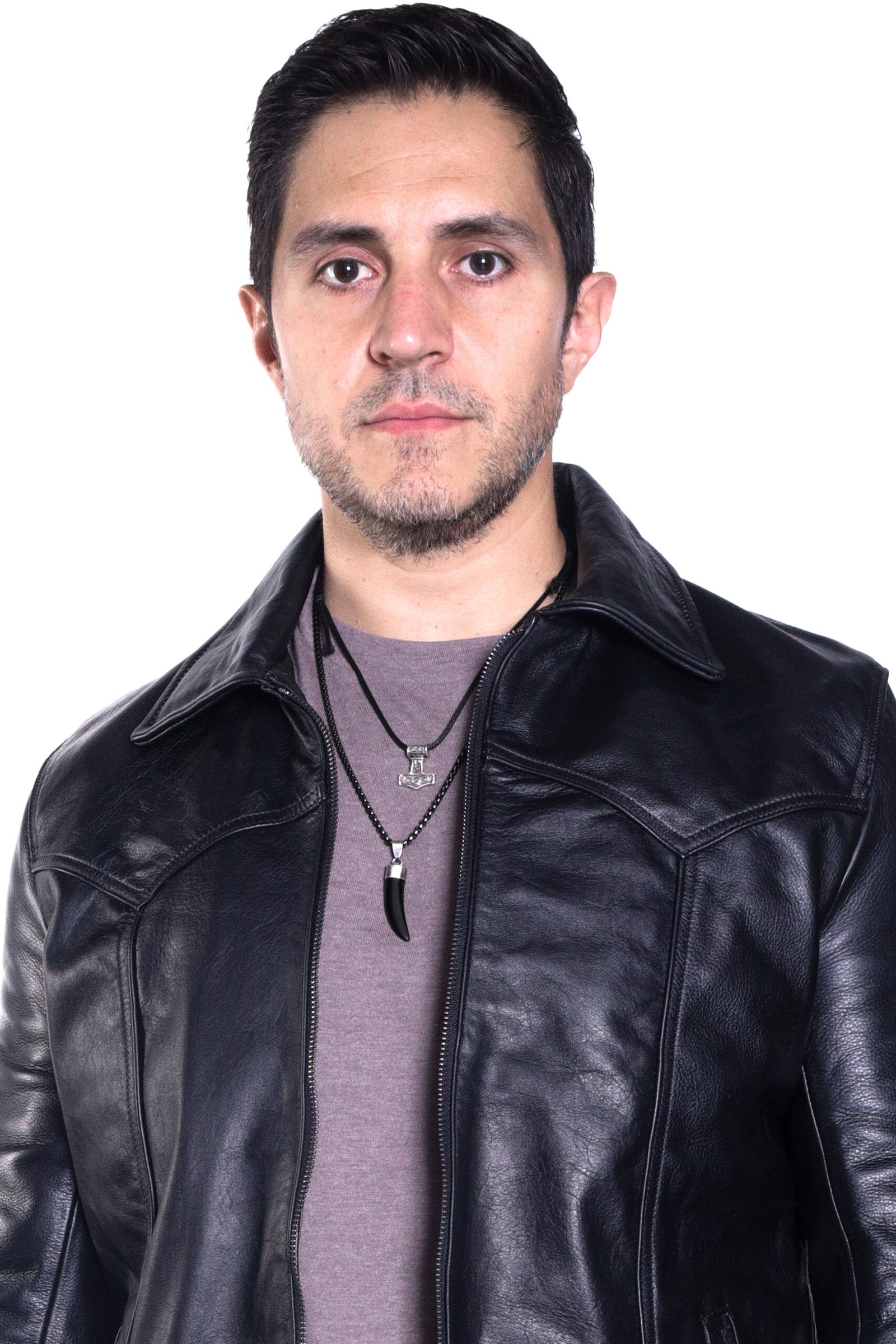 king rodeo king rodeo