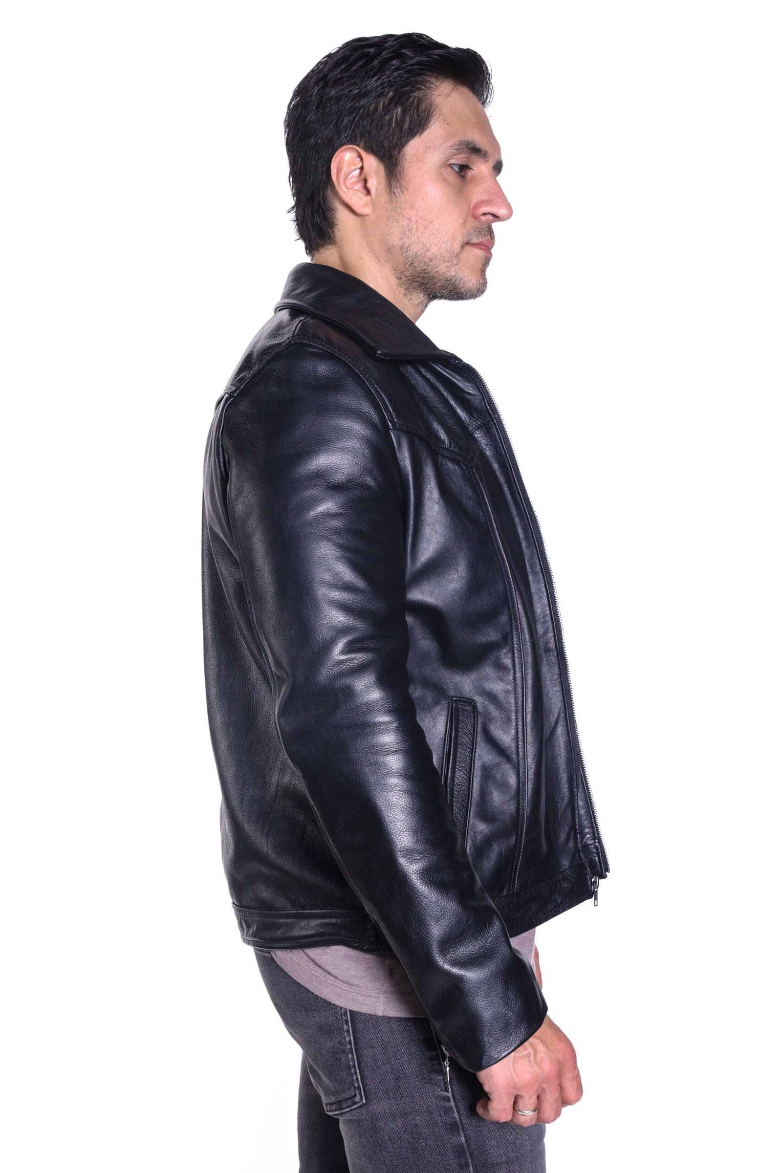 king rodeo king rodeo