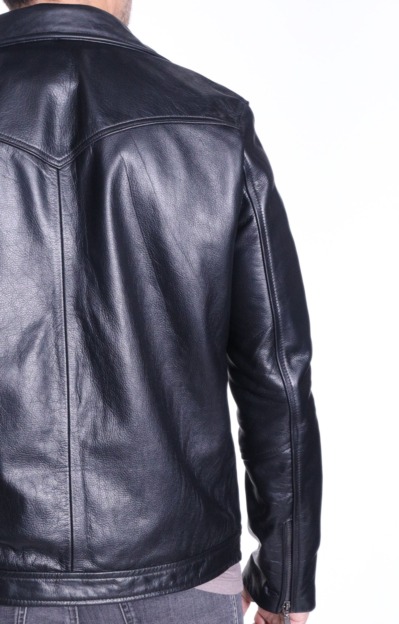 king rodeo king rodeo