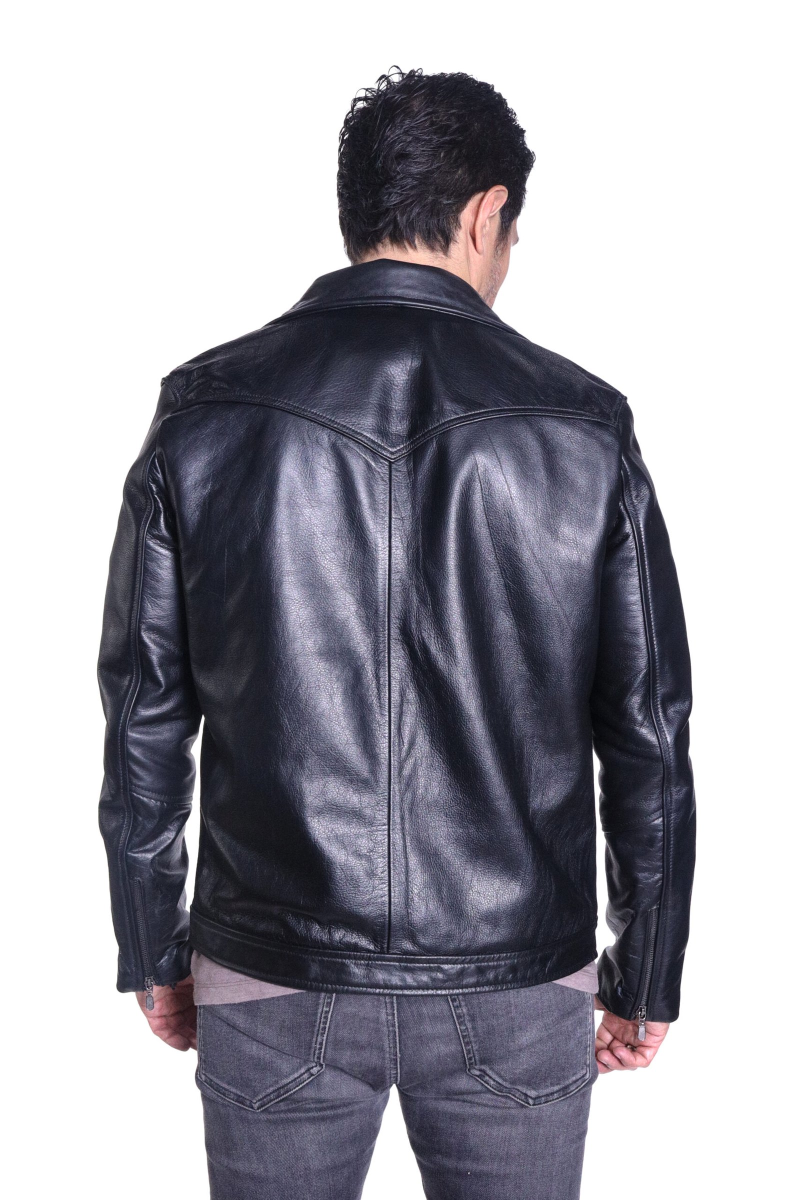 king rodeo king rodeo